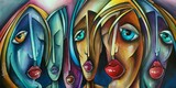 by Michael Lang