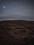 by David Beckemeier
