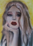 by ANDREW HOLLAND
