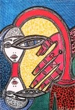 by Deborah Shallman