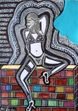 by Deborah Shallman