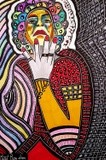 by Deborah Shallman