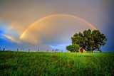 by cua tui cuoi tuan