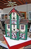 by cathy Gemkow