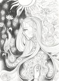 by Elysium                 