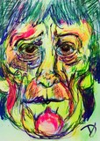 by Debora Lewis