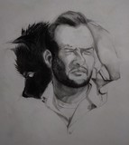 by Mason Morones