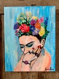 by Krista  Retes 