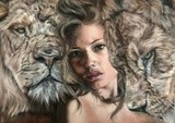 by Valentina Andrees