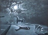 by Dima Metri