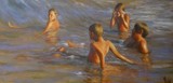 by dimitris voyiazoglou