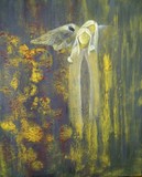 by Jenna Anderson