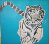 by Tami Kannenberg