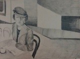 by Fahimeh Sharifi