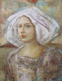 by Danko Merin
