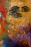 by Karen Muro  Aréchiga