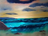 by Rodney Reinhardt