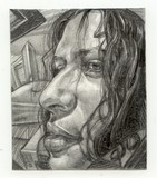 by Juan Gomez