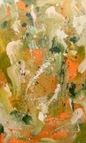 by Laura Pretto Vargas