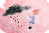by Nadia Ruseva