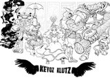 by Zamer Sam