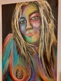 by Bartan Ciprian