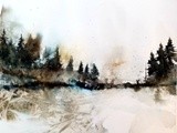 by James Lagasse