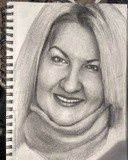 by Taras Hladyshchuk