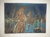 by Roland Ahonkhai