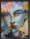 by Florentina Popescu