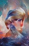 by Michelle Hoffmann