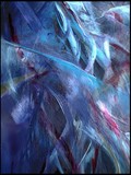 by Sher Richardson