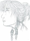 by allison  cagle
