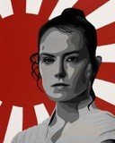 by Oni Sakti