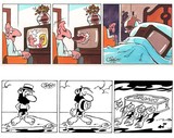 by Armando Salas