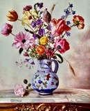 by Elya Peker