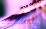 by Lisa Marie Maupassant 