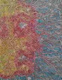 by Bo Huffman