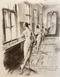 by Boytsov