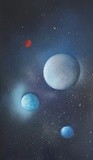 by fredGramps wilson