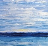 by fredGramps wilson