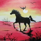 by Dana 