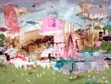by Susan Thacker