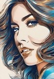 by Mihaela B