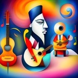 by Mihaela B