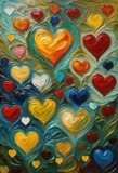 by Mihaela B