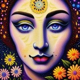 by Mihaela B