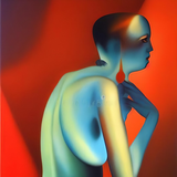 by Mihaela B