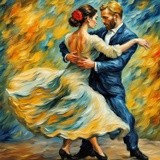 by Mihaela B
