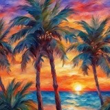 by Mihaela B